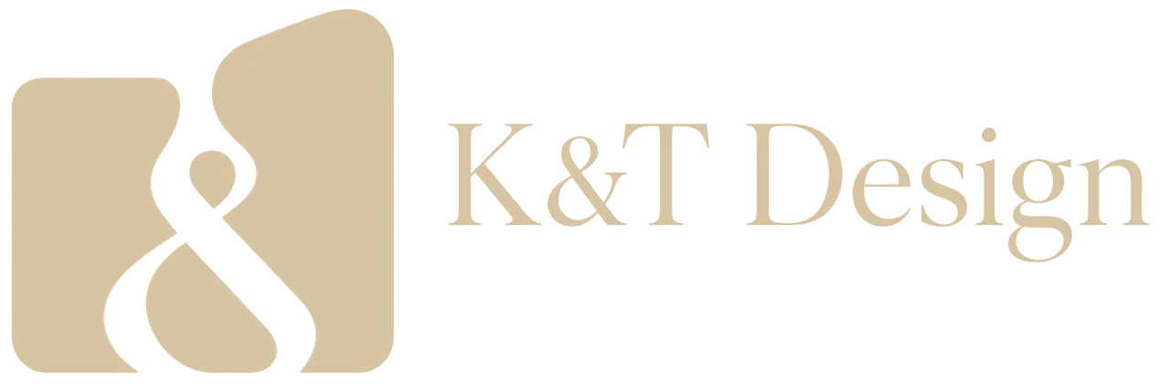 K&T Design