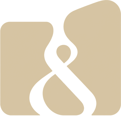 K&T Design