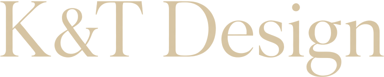 K&T Design